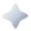 Origin Global logo